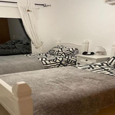 Kato Paphos Apartment In Universal Area 외부 사진