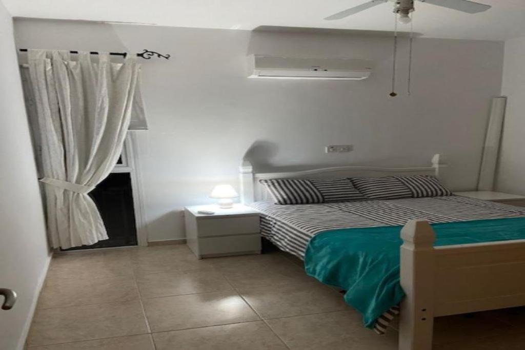 Kato Paphos Apartment In Universal Area 외부 사진